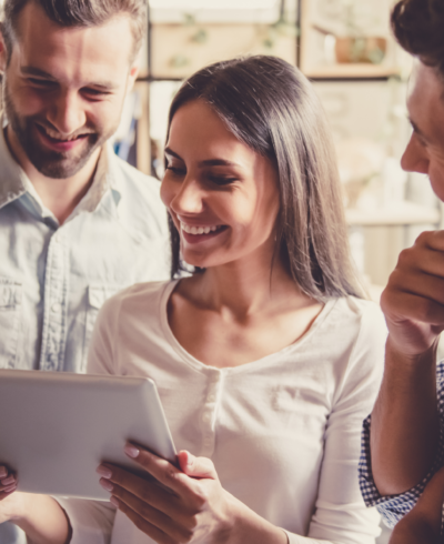 Top 10 Resume Tips to Land More Interviews